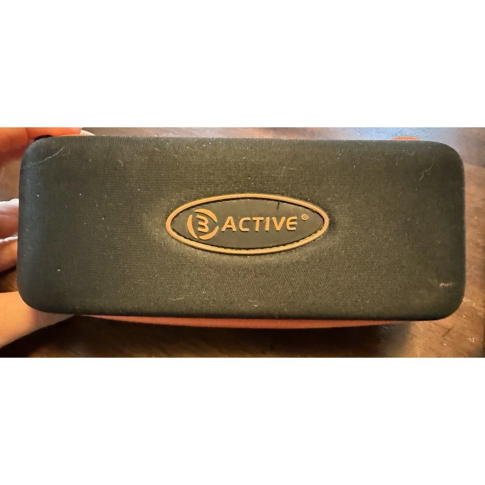 3 Active Premium 3D Glasses